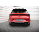 Bazar Zadní difuzor CUPRA LEON HATCHBACK MK1 POŠKOZENÉ | race-shop.cz