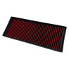 RACES Direct Replacement Air Filter for Seat Altea 1.6-2.0 (2004-2015)