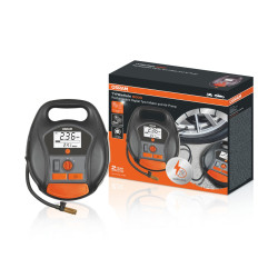 Osram dobíjecí TYREinflate OTIR6000