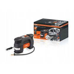 Osram dobíjecí TYREinflate OTI830