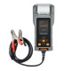 Autonabíječky a startovací powerbanky Osram BATTERYtest PRO Battery Analyser | race-shop.cz