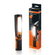Svítidla Osram LEDinspect TWIST250 | race-shop.cz