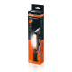 Svítidla Osram LEDinspect TWIST250 | race-shop.cz