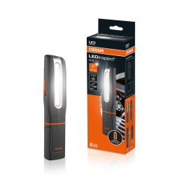 Osram LEDinspect MAX500