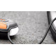 Technika pro měření Osram TYREinflate 450 OTI450 | race-shop.cz