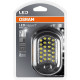 Svítidla Osram LEDinspect LAMP 24XBLI1 | race-shop.cz