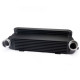 Intercooler pro konkrétní model RACES Intercooler BMW E90/E91/E92/E93 (N57) | race-shop.cz