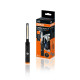 Svítidla Osram LEDinspect WIRE-FREE SLIM 600 | race-shop.cz