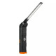 Svítidla Osram LEDinspect WIRE-FREE SLIM 600 | race-shop.cz