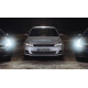 Osvětlení Osram LEDriving světlomet pro VW Golf VII (2012 – 2016) | race-shop.cz