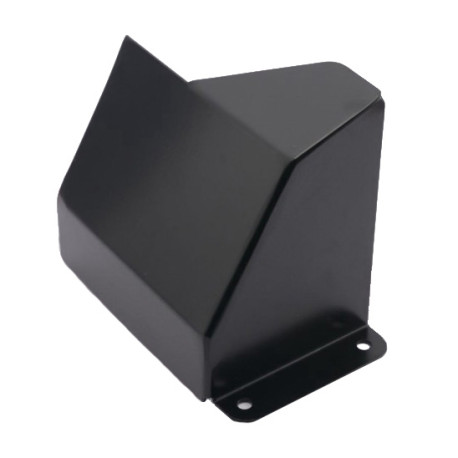 Sportovní sání RACES RACES Hliníkový sací otvor pro BMW F3X/F8X | race-shop.cz