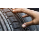 Ozdobné kryty ventilů Osram TYRE seal 450 OTSB450 | race-shop.cz