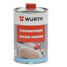 Wurth Odstraňovač silikonu ve spreji - 600 ml