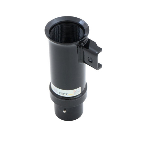 Příslušenství BC-Racing Spodní uložení tlumičů - přední levé - I-02/I-03/I-11/I-12/I-17/I-18 | race-shop.cz