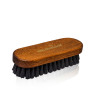Vikan Nail brush - Kartáč na čištění leštících kotoučů, čalounění, textilií