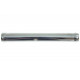 Bazar Hliníková spojka- rovná 10mm (0,40") POŠKOZENÉ | race-shop.cz