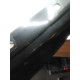 Bazar Maska chladiče bez loga pro . Honda Civic 95-98 EJ EK EM1 POŠKOZENÉ | race-shop.cz