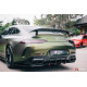 Bazar Zadní difuzor Mercedes-AMG GT 63 S 4 dveř. Kupé Aero ROZBALENÉ | race-shop.cz