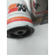 Bazar Olejový filtr K&N HP-3001 POŠKOZENÉ | race-shop.cz