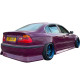 Body kit a vizuální doplňky ONDORISHOP boční prahy (Onion) pro E46 | race-shop.cz