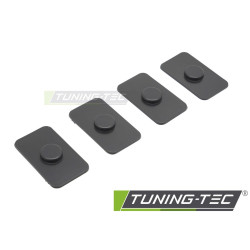 PDC SENZORY KRYTY 4KS 18 mm