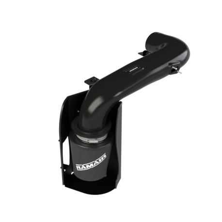 SIMOTA & MISHIMOTO & RAMAIR & FORGE Sada pěnového sání pro BMW X6 (F16/F86) 3.0 (N57) 2014-2019 | race-shop.cz