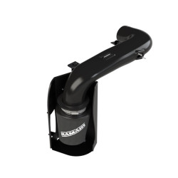 Sada pěnového sání pro BMW 3 Series (F30/F31/F34/F80) 3.0 (N57) 2012-2018