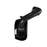 Pleated Intake Kit for BMW X5 (F15/F85) 3.0 (N57) 2013-2018