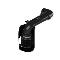 Sada plisovaného sání pro BMW 4 Series (F32/F33/F36/F82/F83) 3.0 (N57) 2012-2018
