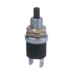 RACES Spínač brzdových světel (nepropustnost)