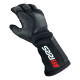 Rukavice RRS Mechanic PRO Performance FIA 8856-2018 Rukavice - černé | race-shop.cz