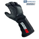 Rukavice RRS Mechanic PRO Performance FIA 8856-2018 Rukavice - černé | race-shop.cz