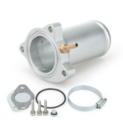 Náhrada EGR ventilu pro 1.4 a 1.9 TDI 75k, 90k, 100k, 110k POŠKOZENÉ