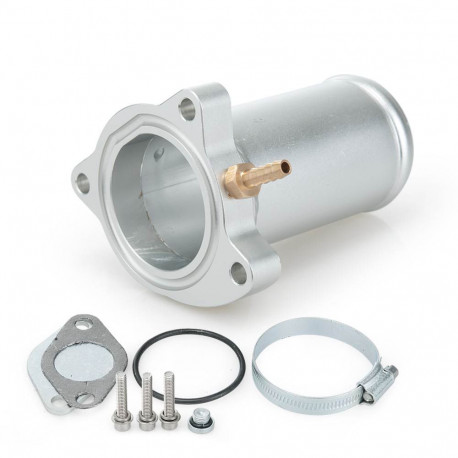 Bazar Náhrada EGR ventilu pro 1.4 a 1.9 TDI 75k, 90k, 100k, 110k POŠKOZENÉ | race-shop.cz