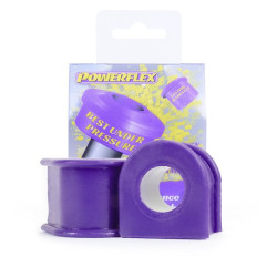 Powerflex 300 Series Silentblok stabilizátoru 16mm Universal Bushes