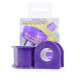Anti Roll Bar Bushes Powerflex 300 Series Silentblok stabilizátoru 16mm Universal Bushes | race-shop.cz