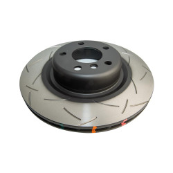 DBA 4000 series T3 DBA42677S (2 pcs)