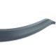 Rozšiřovací lemy Sportovní Přední nárazník pro + lip spoiler pro BMW 4er F32 F33 F36 | race-shop.cz