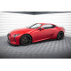 MAXTON DESIGN sada splitterů pro Lexus LC, V2