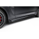 Body kit a vizuální doplňky Boční prahy difuzory Mercedes-AMG CLE 53 C236 | race-shop.cz