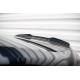 Body kit a vizuální doplňky Sada splitterů V2 BMW 5 M-Pack G60 | race-shop.cz