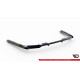Body kit a vizuální doplňky Sada splitterů V2 BMW 5 M-Pack G60 | race-shop.cz