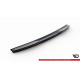 Body kit a vizuální doplňky Sada splitterů V2 BMW 5 M-Pack G60 | race-shop.cz