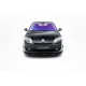 Body kit a vizuální doplňky Sada splitterů Renault Laguna Hatchback GT Mk3 | race-shop.cz