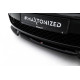 Body kit a vizuální doplňky Sada splitterů Renault Laguna Hatchback GT Mk3 | race-shop.cz