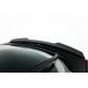 Body kit a vizuální doplňky Sada splitterů Renault Laguna Hatchback GT Mk3 | race-shop.cz