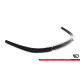 Body kit a vizuální doplňky Sada splitterů Renault Laguna Hatchback GT Mk3 | race-shop.cz