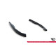 Body kit a vizuální doplňky Sada splitterů Renault Laguna Hatchback GT Mk3 | race-shop.cz