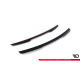 Body kit a vizuální doplňky Sada splitterů Renault Laguna Hatchback GT Mk3 | race-shop.cz