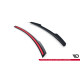 Body kit a vizuální doplňky Sada splitterů Renault Laguna Hatchback GT Mk3 | race-shop.cz
